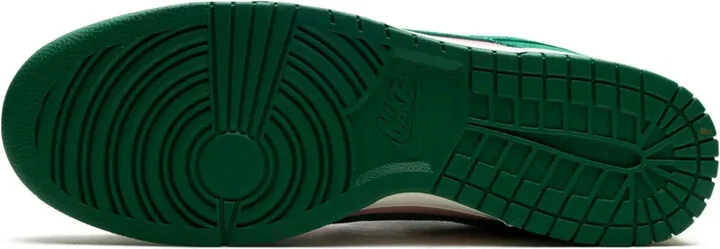 Dunk Low "Back 9 - Image 4