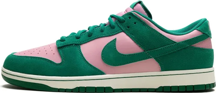 Dunk Low "Back 9 - Image 5