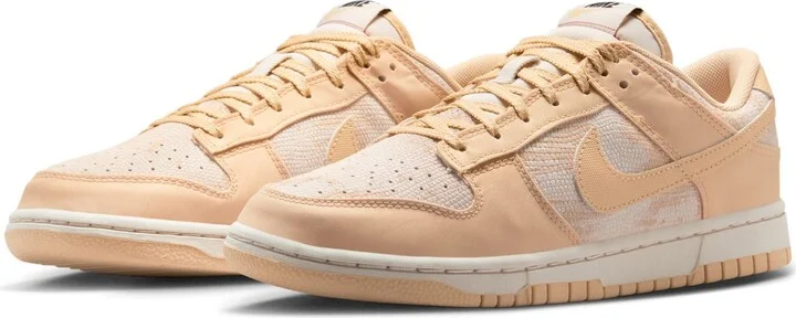 Light Ore Wood Brown/ Sesame