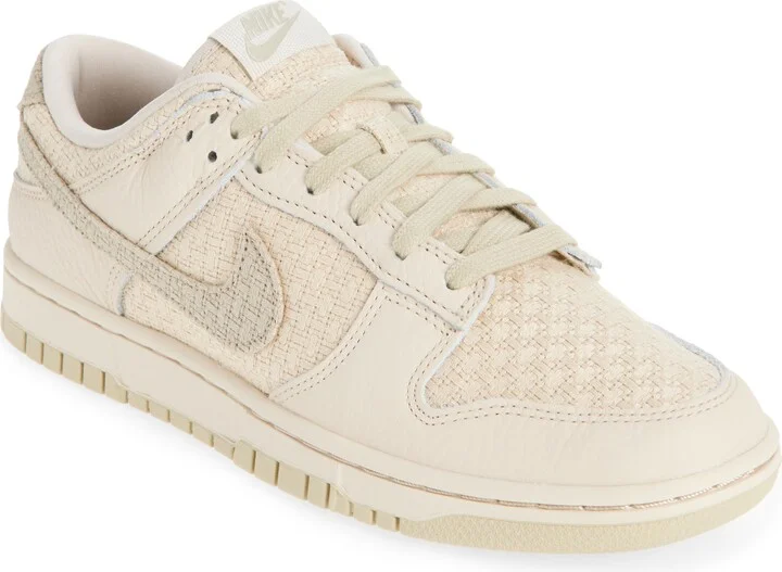 Sand Drift/ Desert Khaki