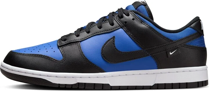 Dunk Low Basketball Sneaker - Image 2