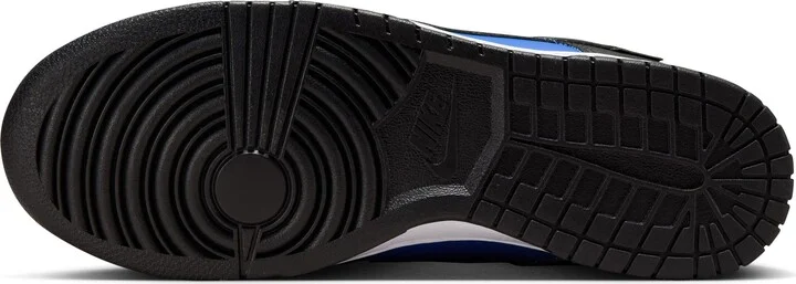 Dunk Low Basketball Sneaker - Image 4