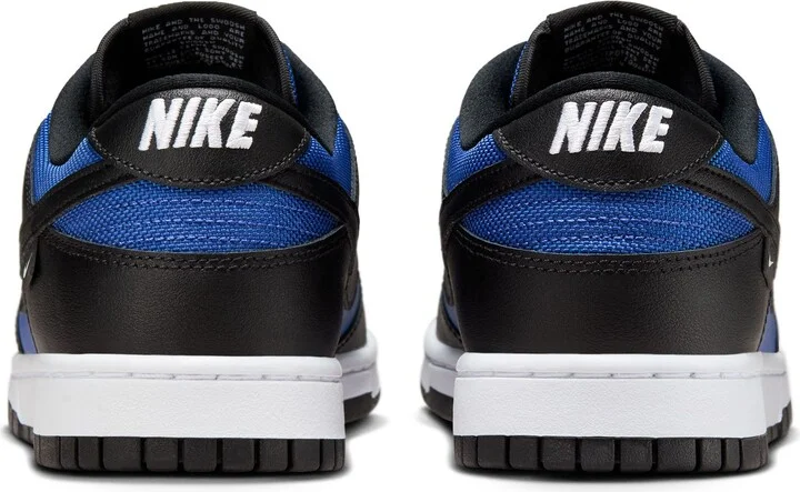 Dunk Low Basketball Sneaker - Image 5