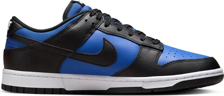 Dunk Low Basketball Sneaker - Image 6