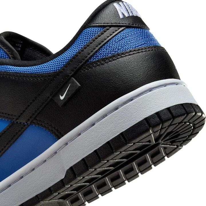 Dunk Low Basketball Sneaker - Image 8