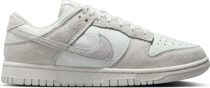 Dunk Low Basketball Sneaker - Image 2