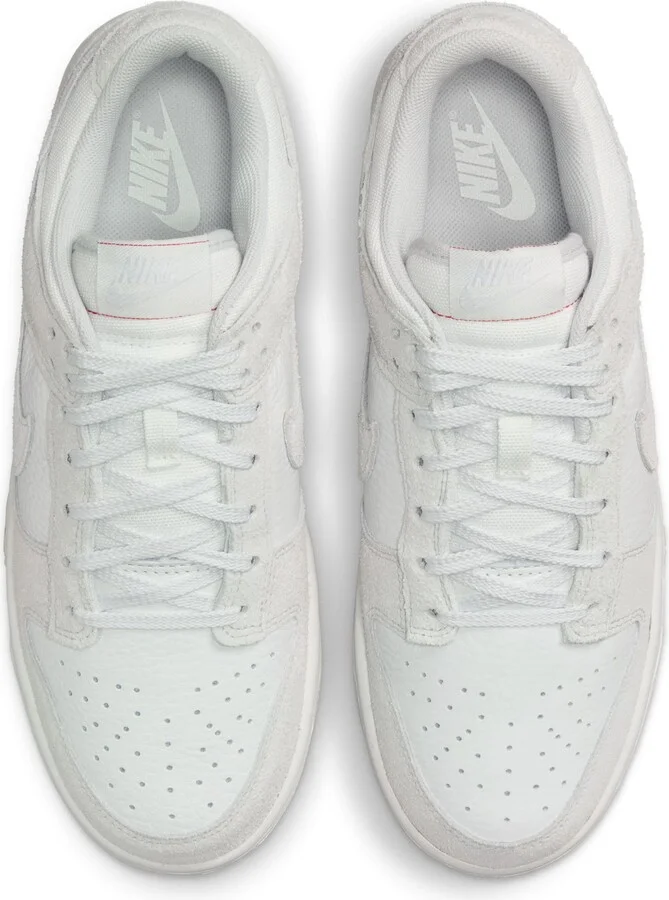 Dunk Low Basketball Sneaker - Image 3