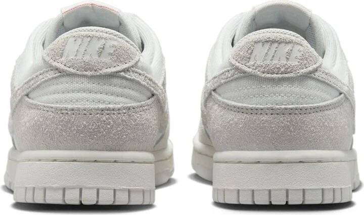 Dunk Low Basketball Sneaker - Image 5