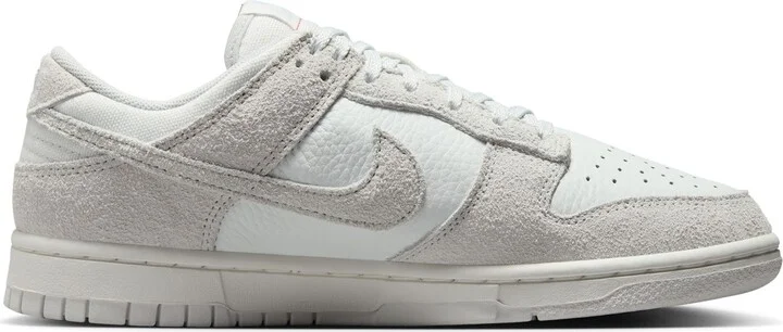 Dunk Low Basketball Sneaker - Image 6