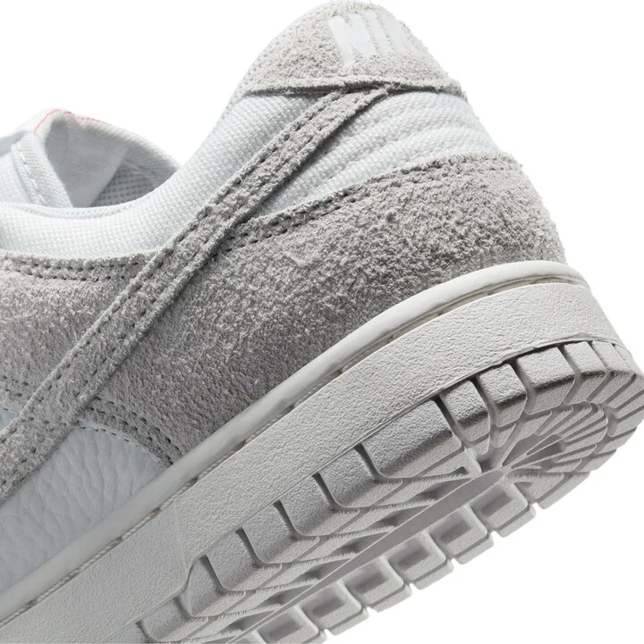 Dunk Low Basketball Sneaker - Image 8