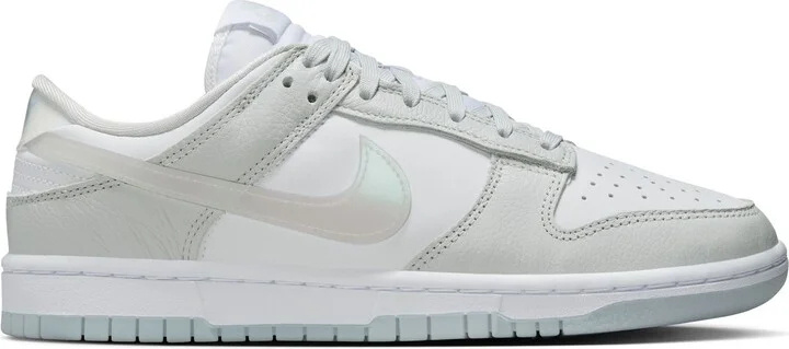 Dunk Low Basketball Sneaker - Image 2