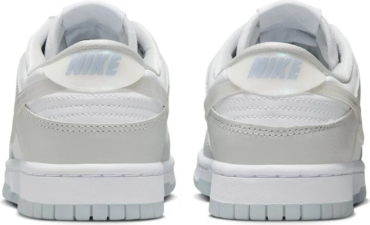 Dunk Low Basketball Sneaker - Image 5