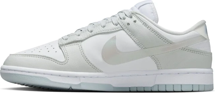 Dunk Low Basketball Sneaker - Image 6