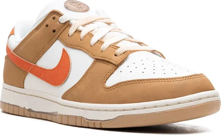 Dunk Low "Be The 1" sneakers - Image 2
