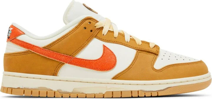 Dunk Low Be the One