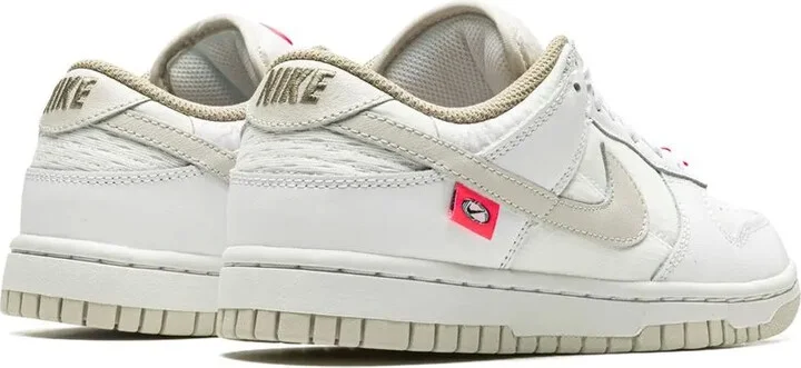 Dunk Low "Bling" sneakers - Image 3