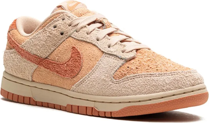 Dunk Low "Burnt Sunrise" sneakers - Image 2