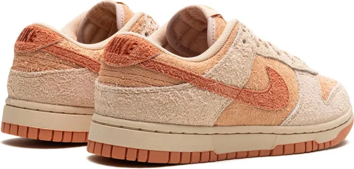 Dunk Low "Burnt Sunrise" sneakers - Image 3