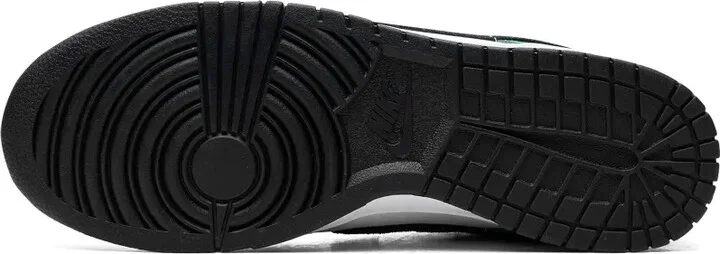 Dunk Low "Celtics" sneakers - Image 4