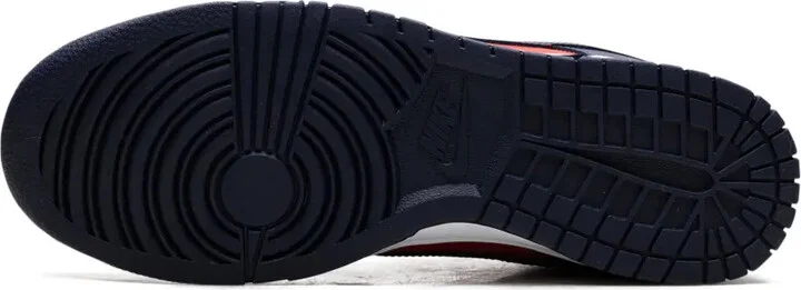 Dunk Low CO.JP "City Attack" sneakers - Image 4