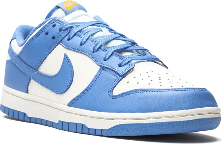 Dunk Low "Coast" sneakers - Image 2