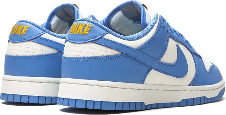 Dunk Low "Coast" sneakers - Image 3