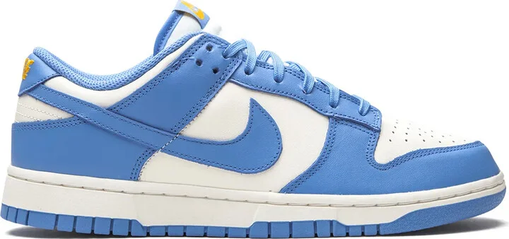 Dunk Low "Coast" sneakers