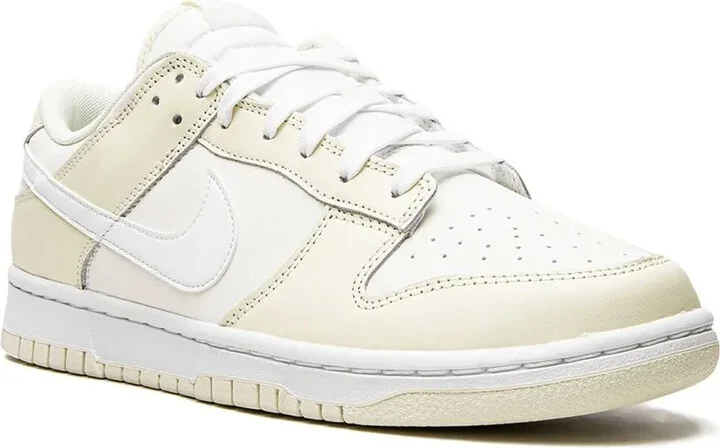 Dunk Low "Coconut Milk" sneakers - Image 2