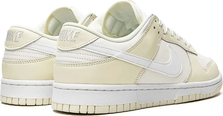 Dunk Low "Coconut Milk" sneakers - Image 3