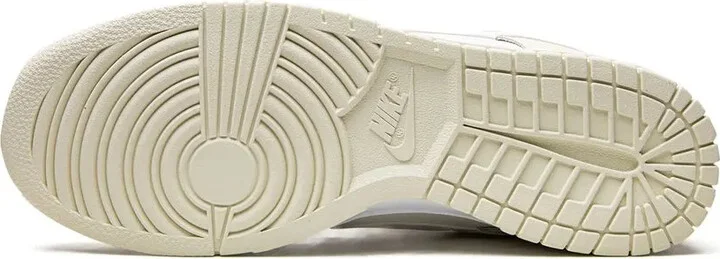 Dunk Low "Coconut Milk" sneakers - Image 4
