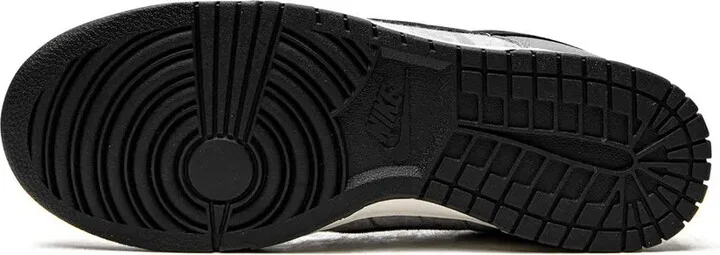 Dunk Low "Copy Paste" sneakers - Image 4