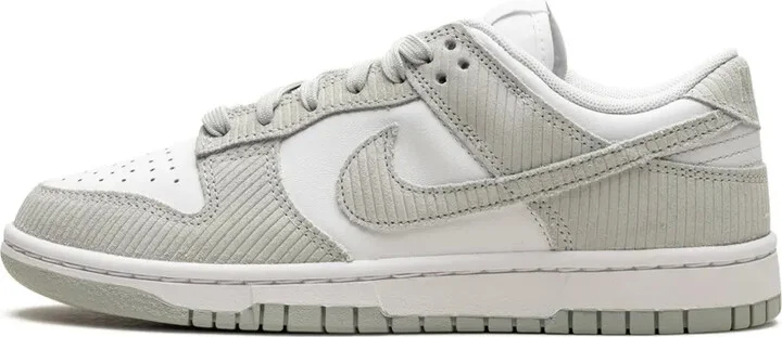 Dunk Low "Corduroy" sneakers - Image 5