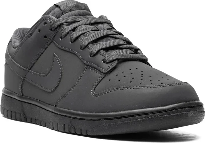 Dunk Low "Cyber" sneakers - Image 2