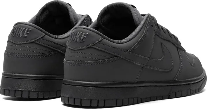 Dunk Low "Cyber" sneakers - Image 3