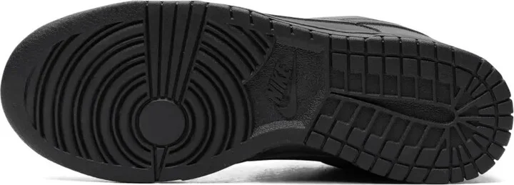 Dunk Low "Cyber" sneakers - Image 4