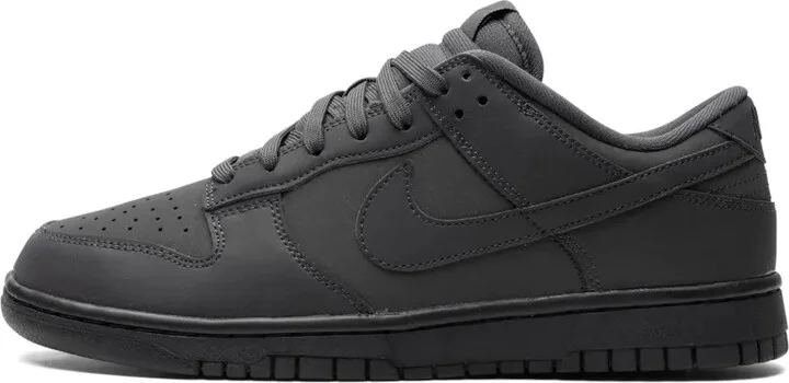 Dunk Low "Cyber" sneakers - Image 5