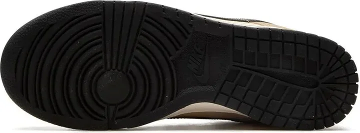 Dunk Low "Dark Driftwood" sneakers - Image 4