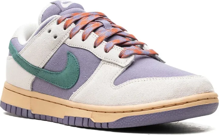 Dunk Low "Daybreak Bicoastal" sneakers - Image 2
