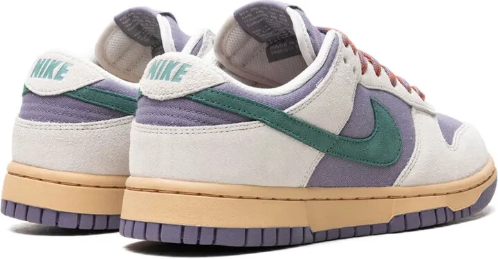 Dunk Low "Daybreak Bicoastal" sneakers - Image 3