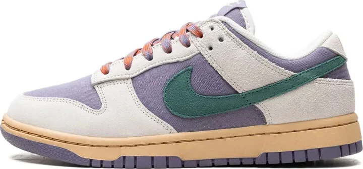 Dunk Low "Daybreak Bicoastal" sneakers - Image 5