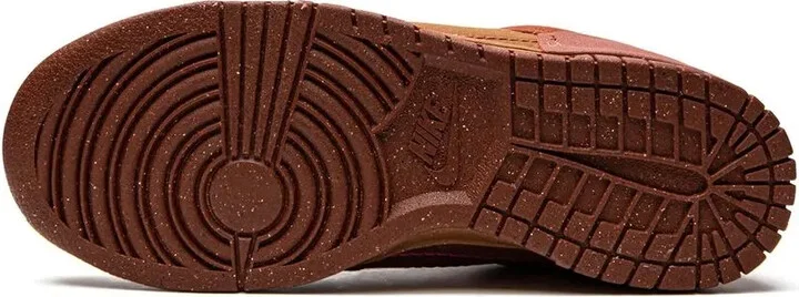 Dunk Low Disrupt 2 "Desert Bronze" sneakers - Image 4