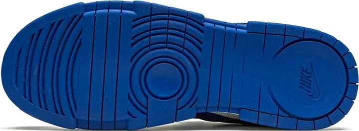 Dunk Low Disrupt "Game Royal" sneakers - Image 4