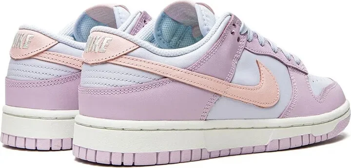 Dunk Low "Easter" sneakers - Image 3