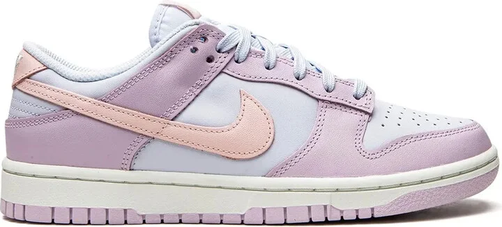 Dunk Low "Easter" sneakers