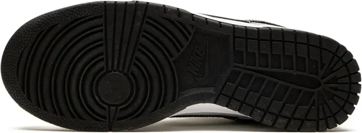 Dunk Low ESS "Light Iron Ore" sneakers - Image 4