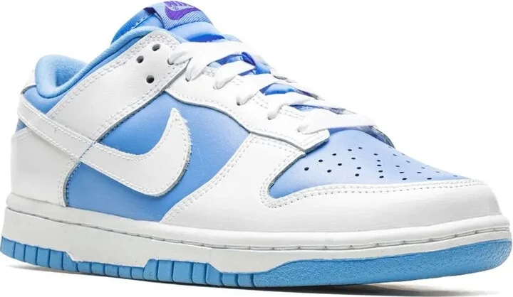 Dunk Low ESS "Reverse UNC" sneakers - Image 2