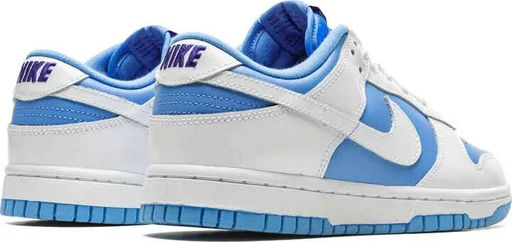 Dunk Low ESS "Reverse UNC" sneakers - Image 3