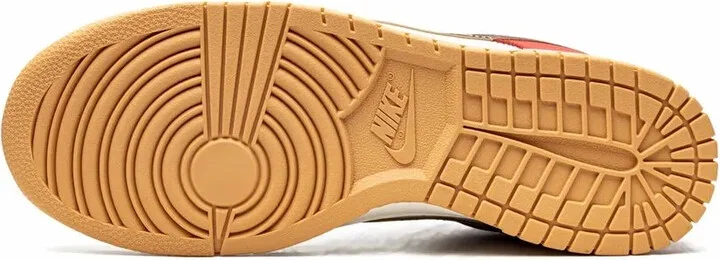 Dunk Low "Free 99 - Image 4