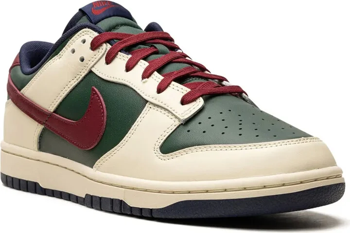 Dunk Low "From Nike, To You" sneakers - Image 2