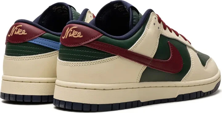 Dunk Low "From Nike, To You" sneakers - Image 3